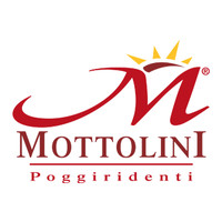 Bresaola Mottolini