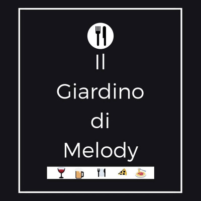 Il Giardino Di Melody