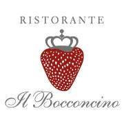 Il Bocconcino Cucina Stagionale