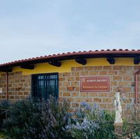 Agriturismo La Cantina