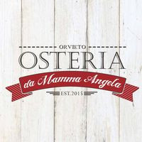 Osteria Da Mamma Angela