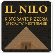 Il Nilo Pizzeria