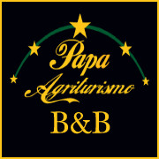 Papa Agriturismo