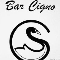 Bar Ristorante Cigno