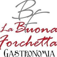 La Buona Forchetta Catering