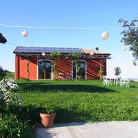 Az. Agricola Le Colline Della Luna