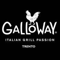 Galloway Trento