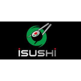 Isushi