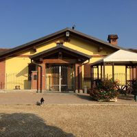 Agriturismo Tetti Cellaro