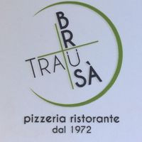 Pizzeria Trau Brusa