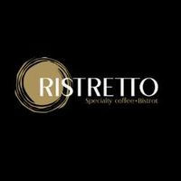 Ristretto Specialty Coffee Bistrot