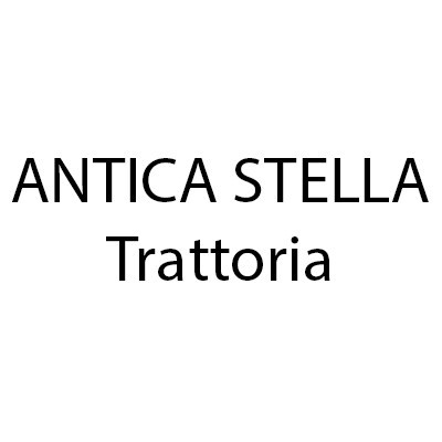 Antica Stella