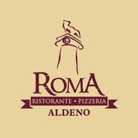 Pizzeria Roma Aldeno