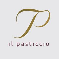 Il Pasticcio