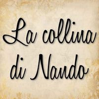 La Collina 2015