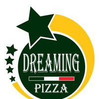 Pizzadreaming