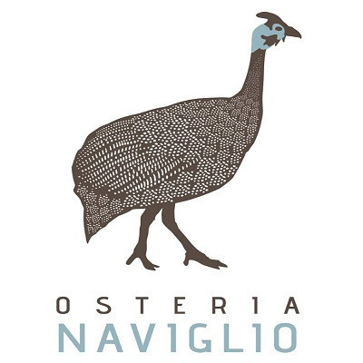 Osteria Naviglio