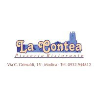 La Contea