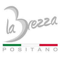 La Brezza