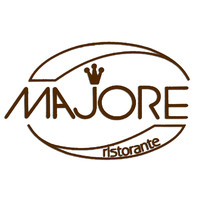 Majore