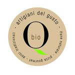 Qbio Artigiani Del Gusto