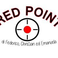 Red Point