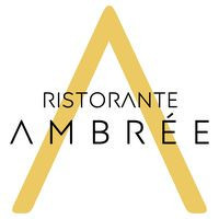 AmbrÉe