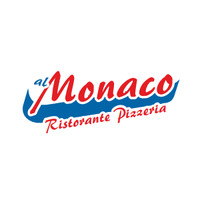 Al Monaco