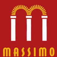 Bar Ristorante Camping Massimo