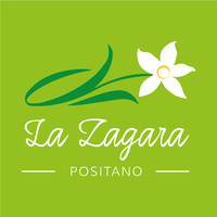 La Zagara