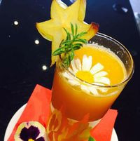 Gardenbar