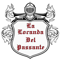 La Locanda Del Passante