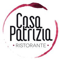 Casa Patrizia