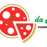 Pizzeria Da Papayo, Take Away Rosticceria