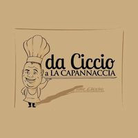 Da Ciccio Alla Capannaccia