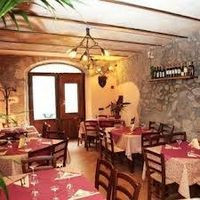 Osteria La Francigena