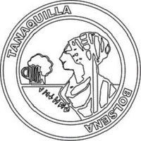 Tanaquilla