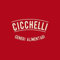 Cicchelli Generi Alimentari