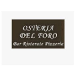 Osteria Del Foro