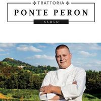 Trattoria Ponte Peron