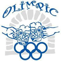 Trattoria Olimpic