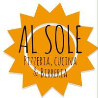 Pizzeria Trattoria Al Sole