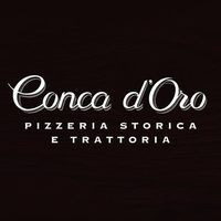 Conca D’oro