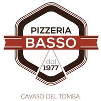 Pizzeria Basso