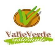 Valleverde