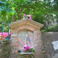 Crotto S.filippo