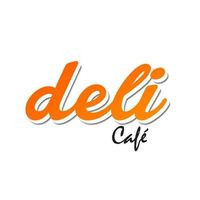 Deli Cafe