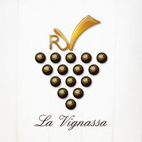 La Vignassa