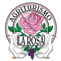 Azienda Agrituristica La Rosa