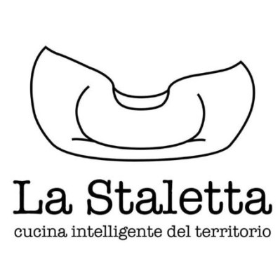 La Staletta